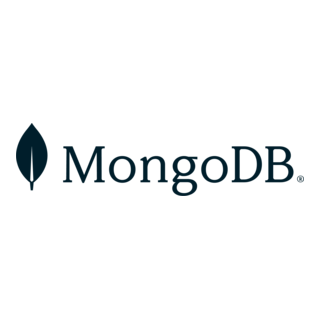 MongoDB
